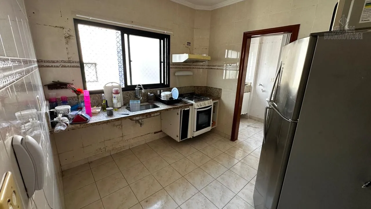 Imagem APARTAMENTO COM VISTA MAR NO CAIÇARA-PG, ABAIXO DO VALOR DE MERCADO