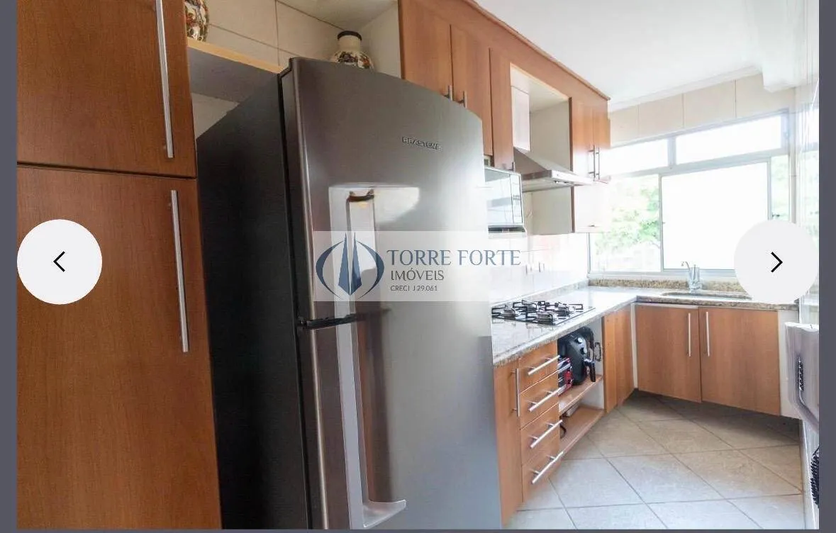 Imagem Apartamento Duplex com 2 dormitorios 1 vaga na Vila Silvia.