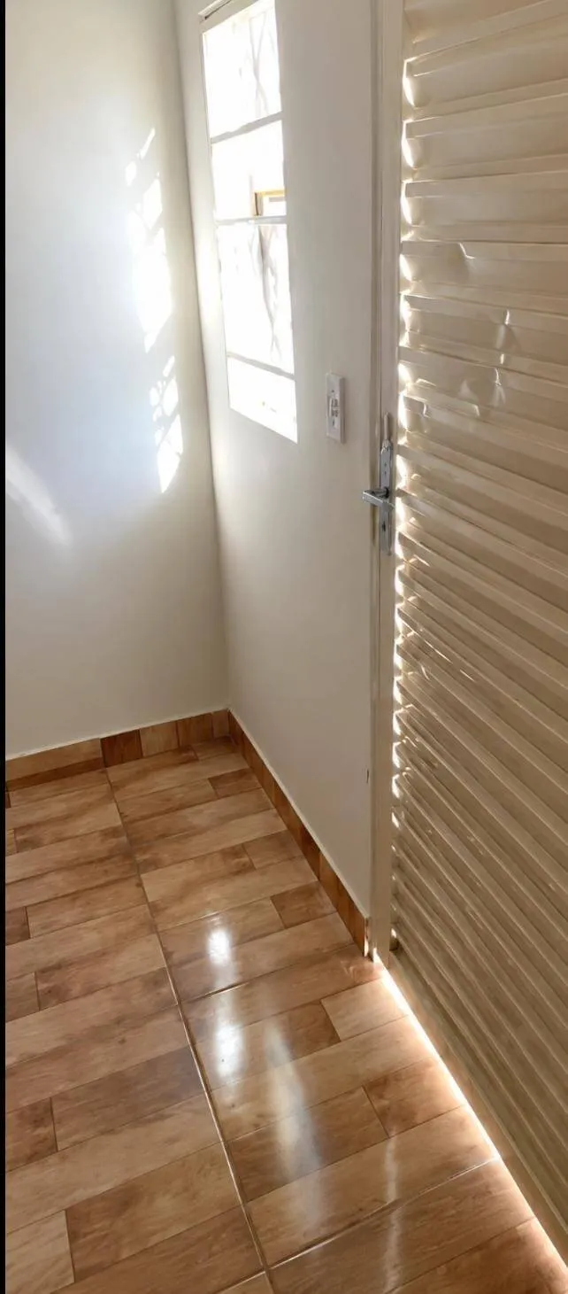 Imagem Casa 4 quartos Bairro Altos da Serra 2