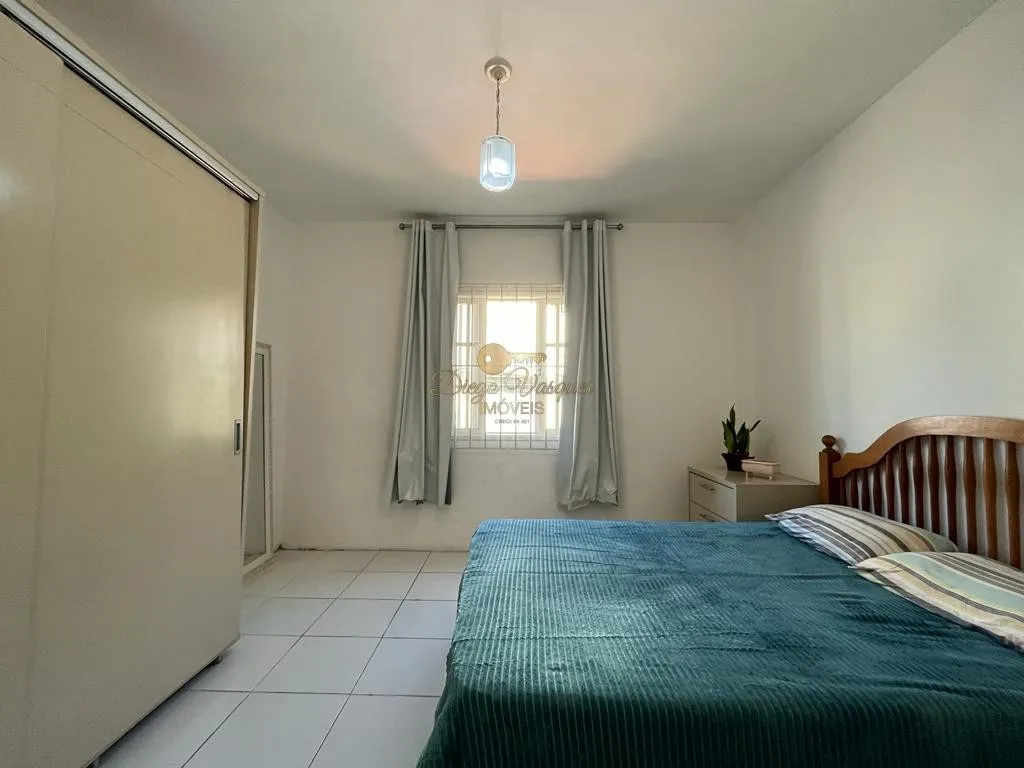 Imagem Casa em Condomínio para Venda em Teresópolis / RJ no bairro Bom Retiro