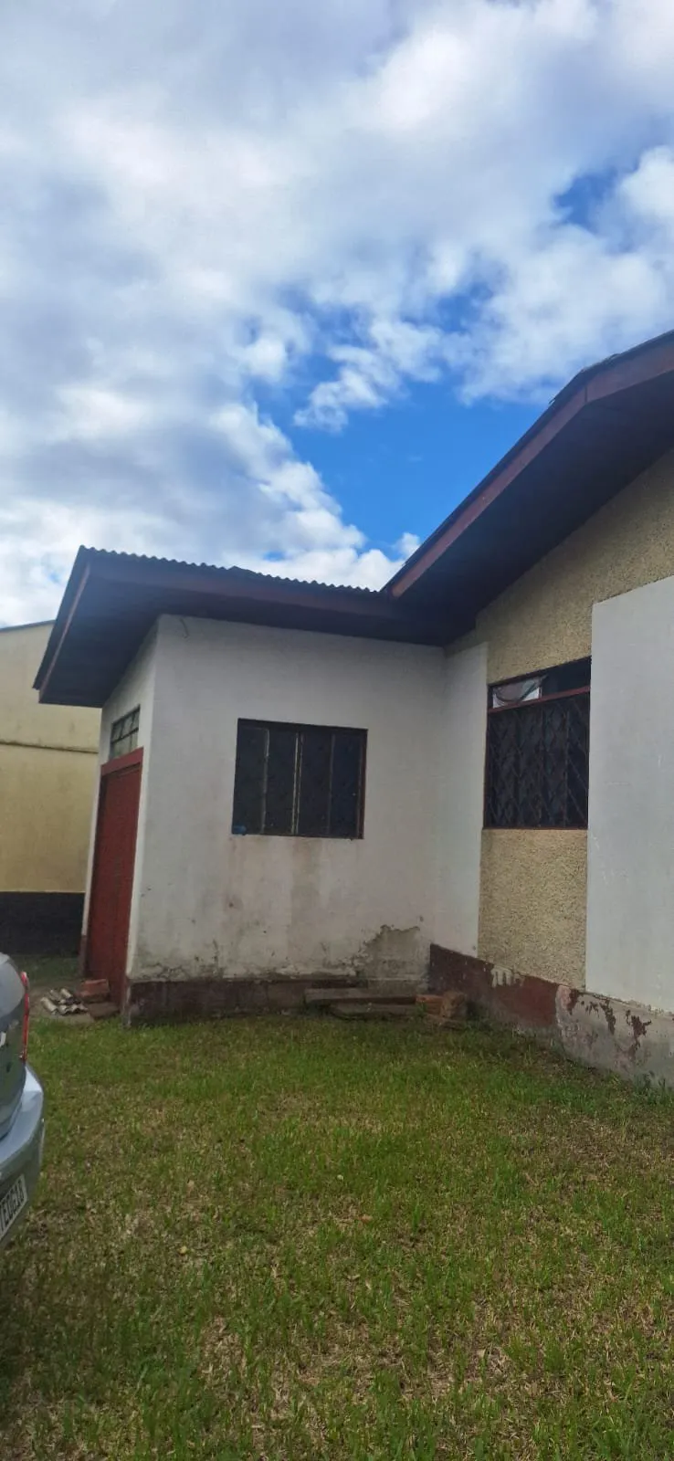 Imagem Casa à venda em Viamão, São Lucas - Terreno com 600m2