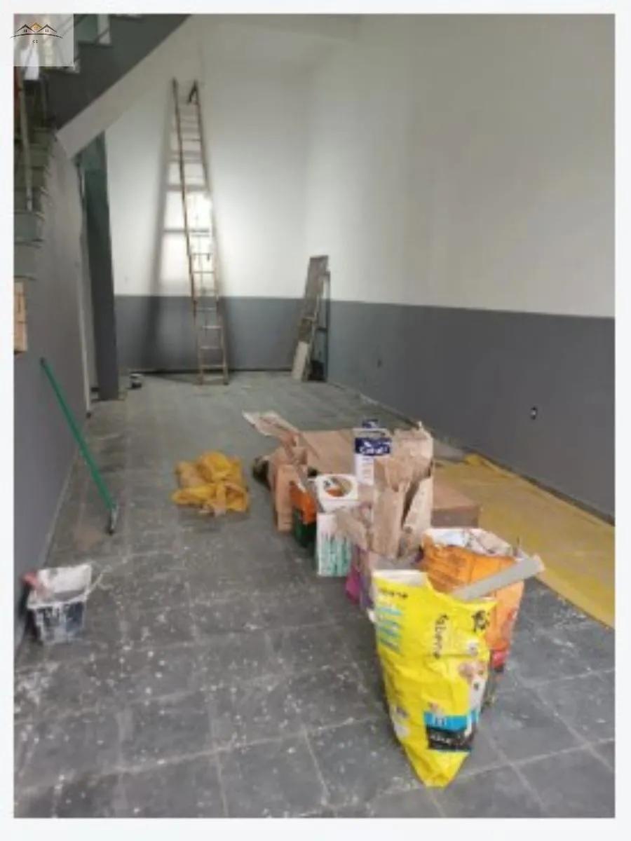 Imagem CASA RESIDENCIAL em Mauá - São Paulo, Jardim Zaira
