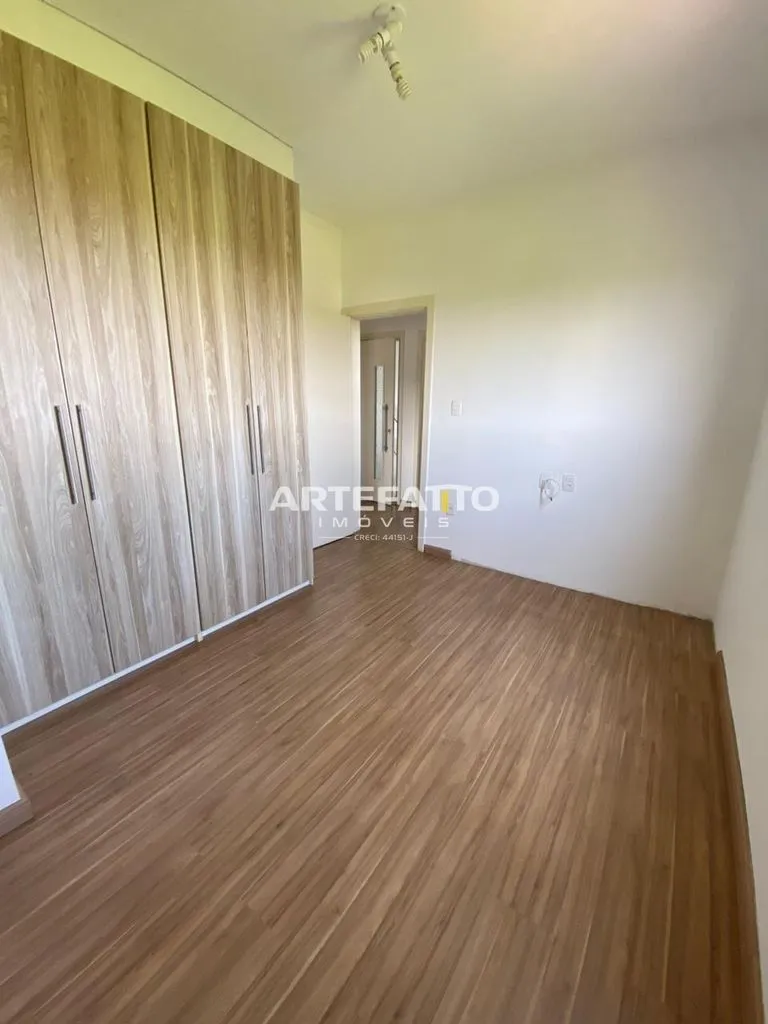 Imagem Cobertura à Venda em Residencial Amazonas, Franca - SP