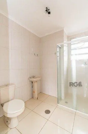 Imagem Apartamento em Centro Histórico