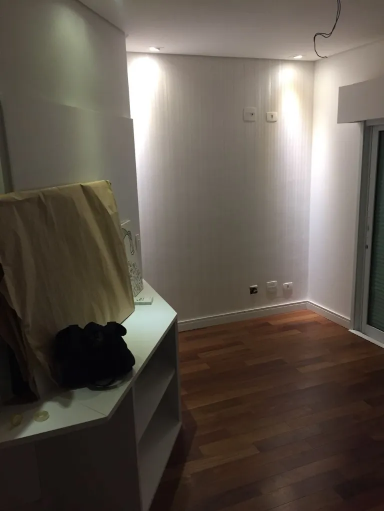 Imagem Apartamento à venda em Vila Maria Alta, São Paulo-SP, apartamento 3 suítes em São Paulo, apartamento de alto padrão em São Paulo, apartment in Brazil
