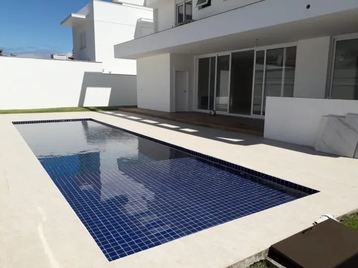 Imagem Casa com 4 dormitórios à venda - Jurerê Internacional - Florianópolis/SC