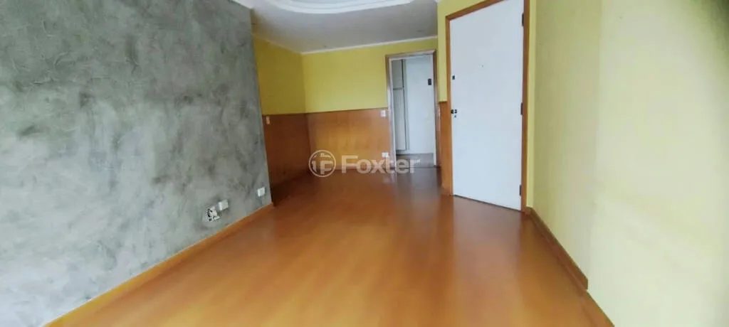 Imagem Apartamento Perdizes - 88M², 3 Dorms, 1 Suíte, 1 Vaga