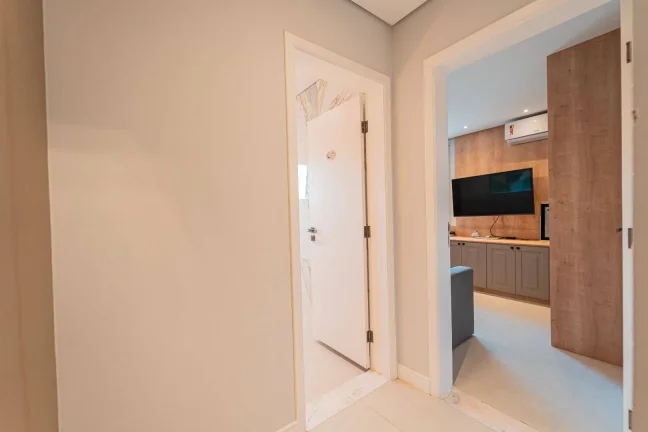 Imagem Casa a venda com 4 Quartos à venda, 400 m² por R$ 2.990.000 - Reserva Santa Maria - Jandira/SP