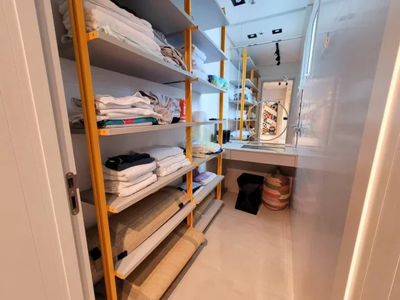 Imagem Avangard Exclusive House