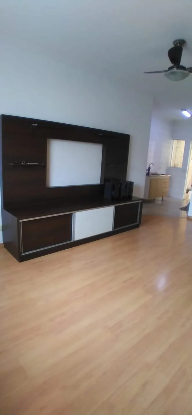 Imagem Apartamento à venda 3 Quartos, 74M², Piracangaguá (Jardim dos Pássaros), Taubaté - SP | Villa Di Capri