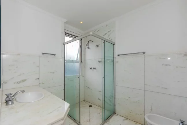 Imagem Apartamento à venda em São Paulo, Vila Andrade, com 4 quartos, 273m2