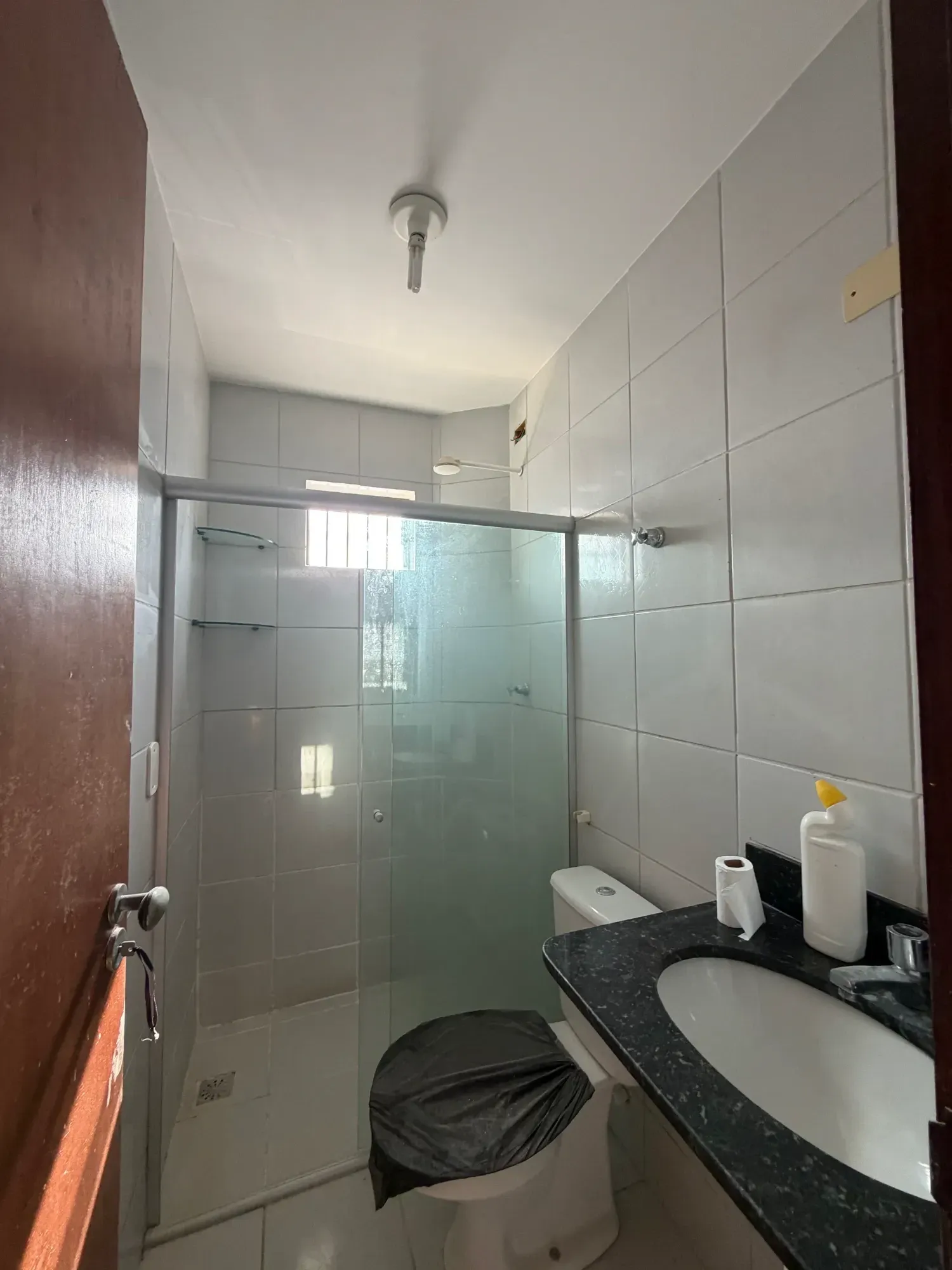 Imagem Apartamento com 3 Quartos à Venda, 75 m² em Bessa - João Pessoa