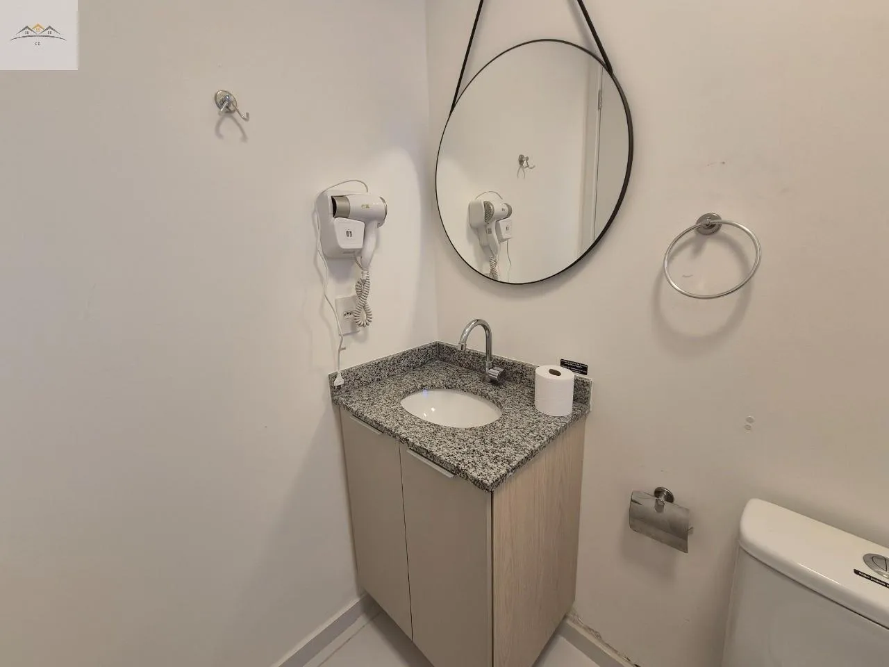 Imagem APARTAMENTO RESIDENCIAL em São Bernardo do Campo - São Paulo, Centro