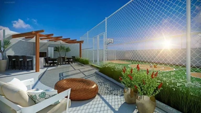 Imagem Apartamento à venda em Balneário Camboriú, Centro, com 4 quartos, 196,13m2
