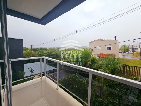 Imagem Condomínio Aurora - Verdes Campos - Casa em Condomínio à Venda no Verdes Campos