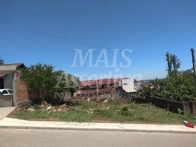 Foto do imóvel Terreno para venda, bairro Feitoria em São Leopoldo - 377,00m²