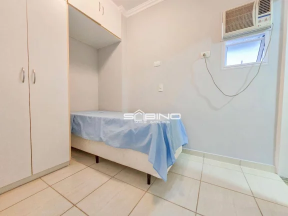 Imagem Cobertura à venda com 3 Dormitórios 3 suítes 172 m² - Riviera de São Lourenço - Bertioga SP