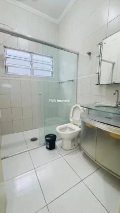Imagem Imperdível oportunidade: Casa à venda na Guilhermina, Praia Grande-SP! 2 quartos, 1 sala, 2 banheiros, 1 vaga, 125m².