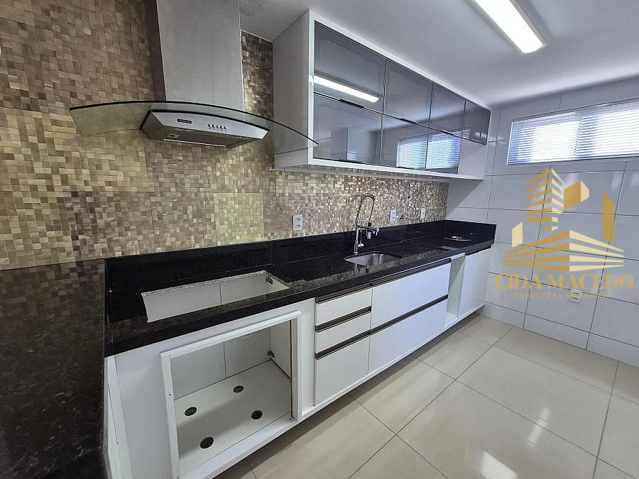 Imagem Apartamento 3 quartos à venda em Manaíra, João Pessoa