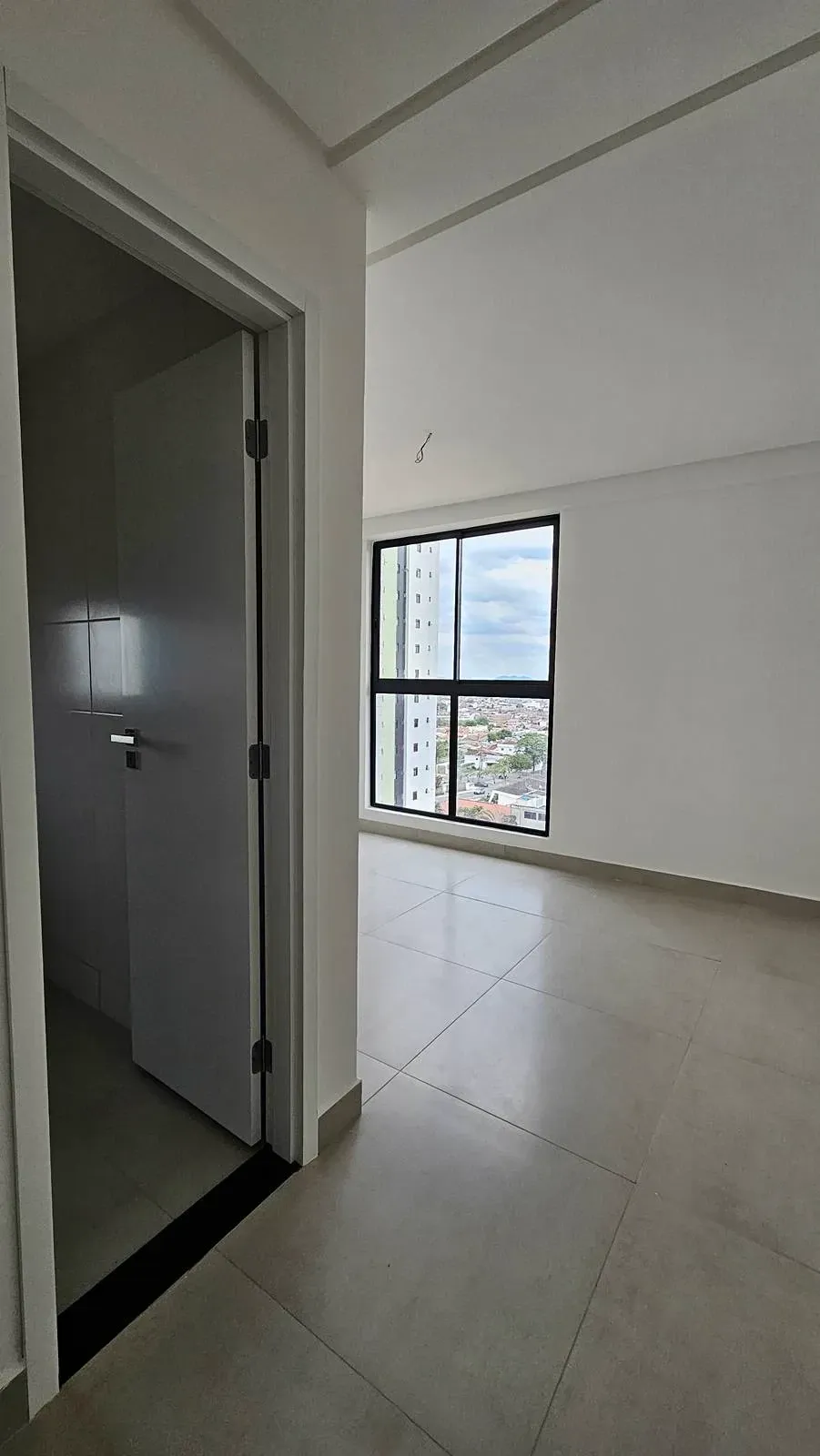 Imagem Apartamento com 2 Quartos à Venda, 70 m² em Santo Antônio - Campina Grande