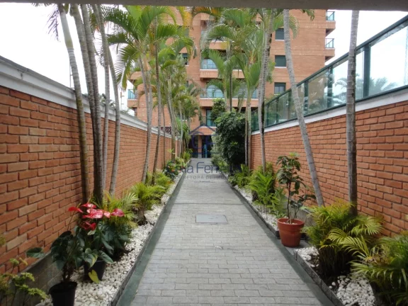 Imagem Venda de apartamento Martim de Sá - Ótima Oportunidade e excelente localização.