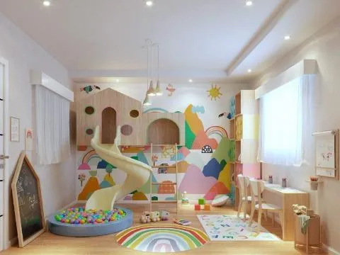 Imagem VENDA DE APARTAMENTO NO RESIDENCIAL GARDÊNIA, EM ARUJÁ/SP, sendo 07 tipos de plantas de 60m² a 88m² com vaga de estacionamento. CONSULTE-NOS.