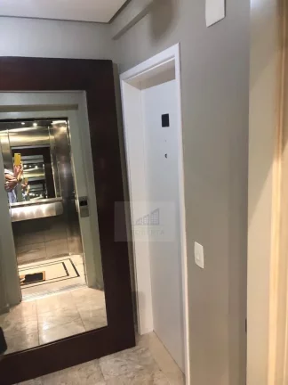 Imagem APARTAMENTO À VENDA NO BROOKLIN 3 DORMITÓRIOS
