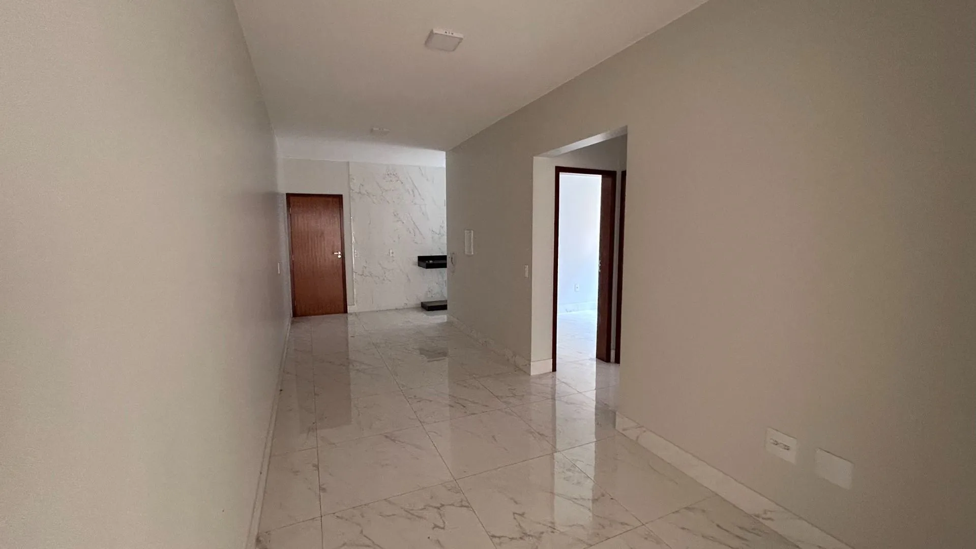 Imagem Apartamento Residencial à venda, Antônio Caixeta, Patos de Minas - AP0277.