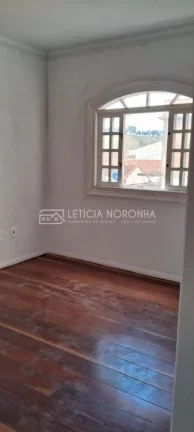 Imagem casa a venda