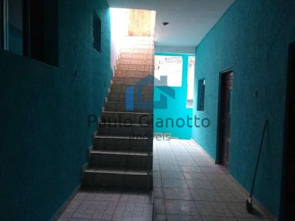 Imagem Oportunidade Única de Investimentos em Cotia