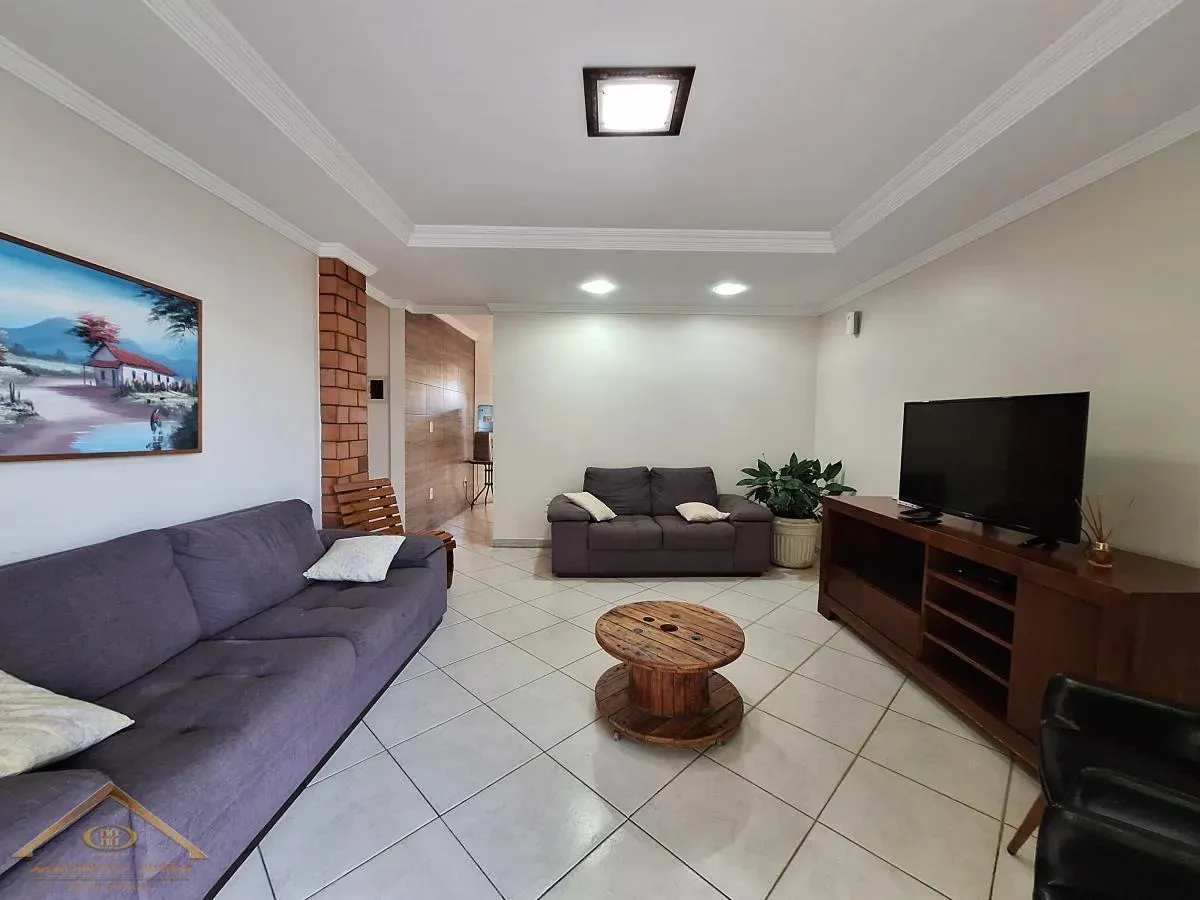Imagem Casa para Venda em Cabo Frio / RJ no bairro Praia do Foguete