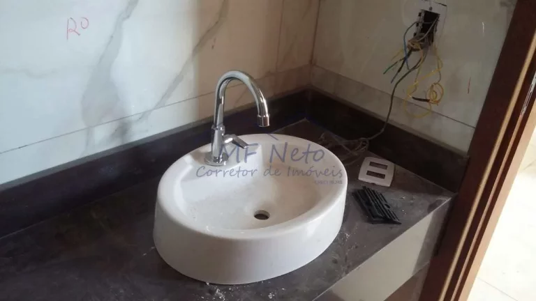 Imagem Casa Padrão