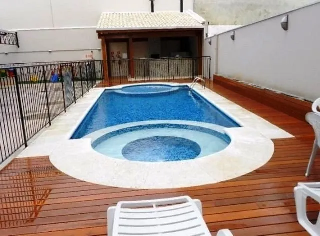 Imagem Apartamento de 2 Dormitórios com Suíte, Varanda Gourmet e 2 Vagas no Residencial Ateliê ? Parque Campolim, Sorocaba/SP