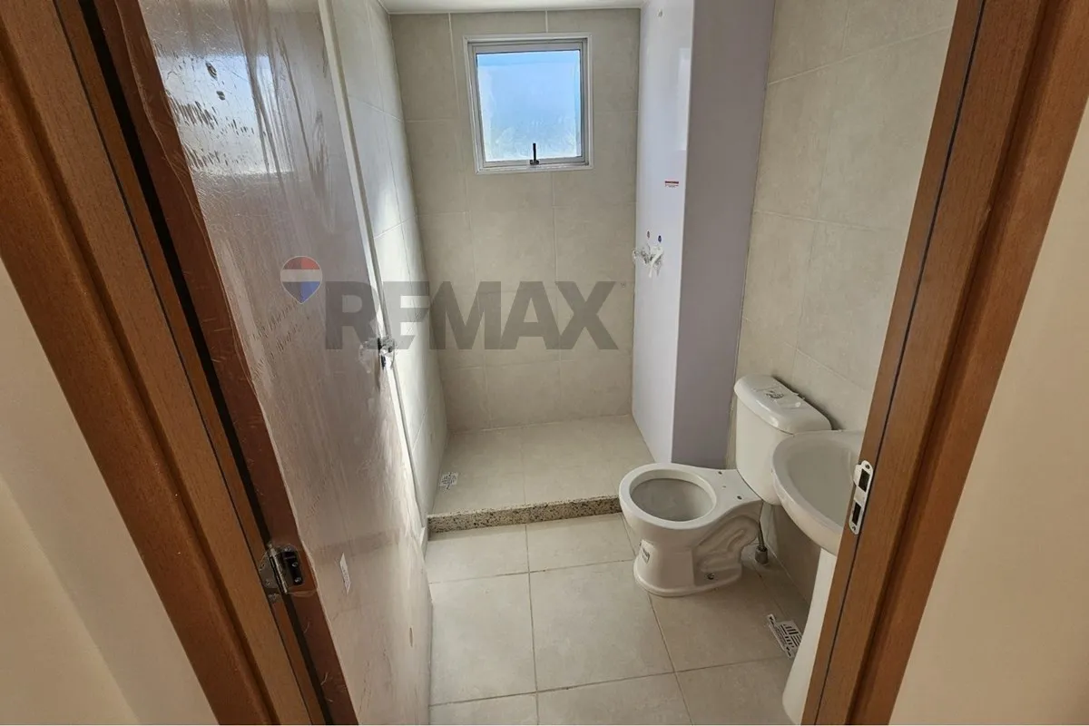 Imagem Garden à Venda na Taquara: 60m², 2 Quartos Infraestrutura completa