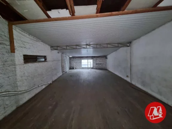 Imagem Loja para alugar, 200 m² por R$ 9.631,35/mês - Azenha - Porto Alegre/RS
