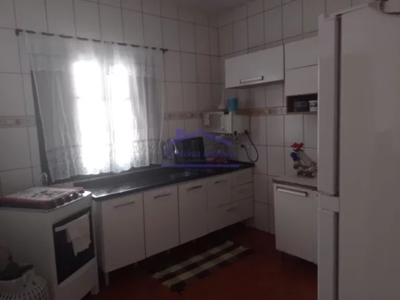Imagem Casas na estufa II - oportunidade