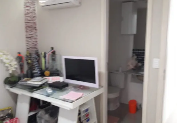Imagem Cobertura com 3 Quartos à Venda, 180 m² em Recreio dos Bandeirantes - Rio de Janeiro