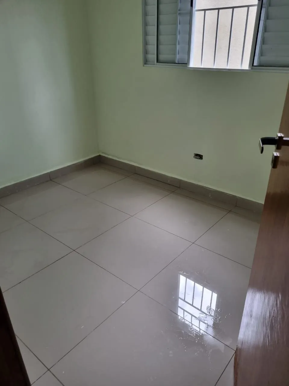Foto do imóvel Casa à venda, Residencial Antares, Taubaté, SP