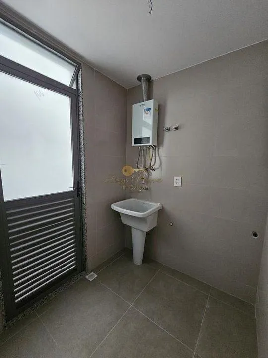 Imagem Apartamento para Venda em Teresópolis / RJ no bairro Alto