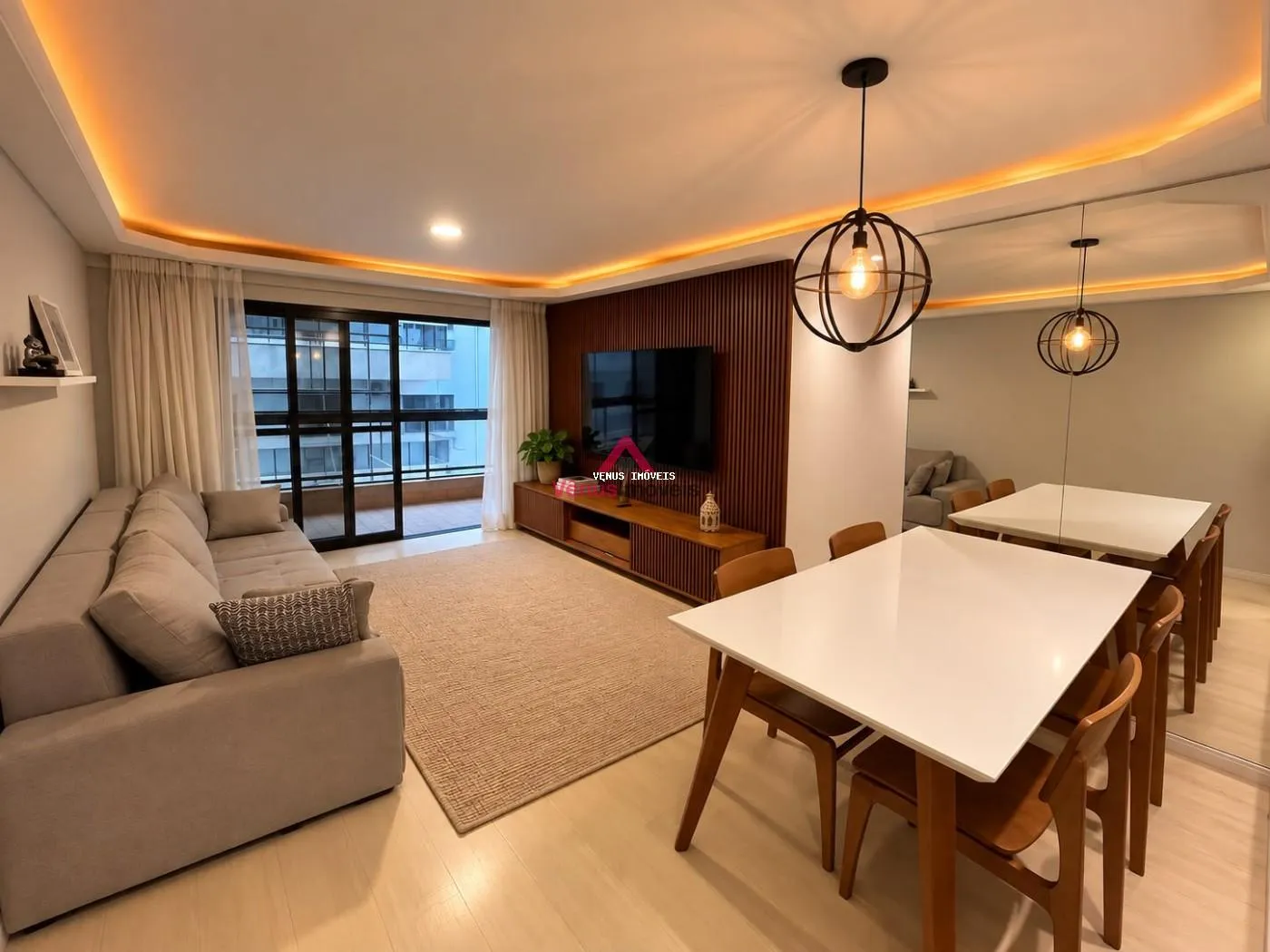 Foto do imóvel Apartamento para Venda em Rio de Janeiro, Recreio dos Bandeirantes, 3 dormitórios, 1 suíte, 2 banheiros, 2 vagas em Rua Engenheiro Haroldo Cavalcanti