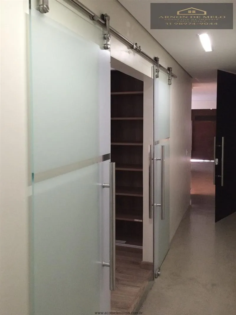 Imagem Casas Comerciais para locação em São Paulo no bairro Vila Hamburguesa