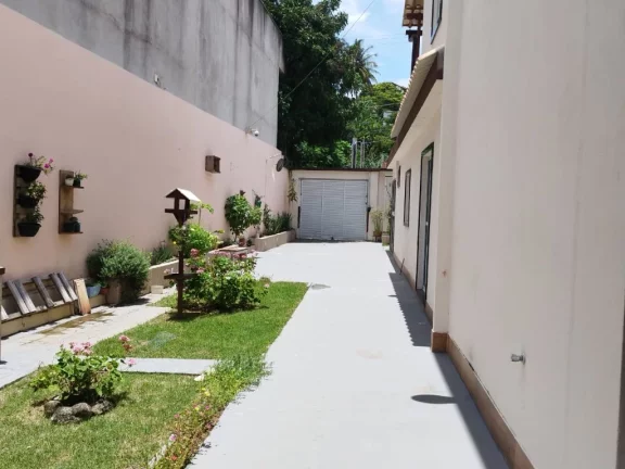Imagem LINDA CASA A VENDA COM 3 QUARTOS E 1 SUÍTE EM GUARAPARI ES