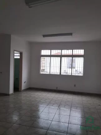 Imagem Sala comercial para venda, Partenon, Porto Alegre