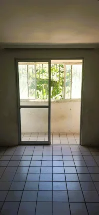 Imagem Apartamento para Venda em Recife, Tejipió, 3 dormitórios, 1 banheiro, 1 vaga