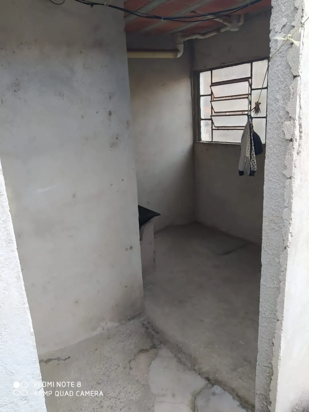 Imagem Casa à venda 2 Quartos, 500M², Nova Guará, Guaratinguetá - SP