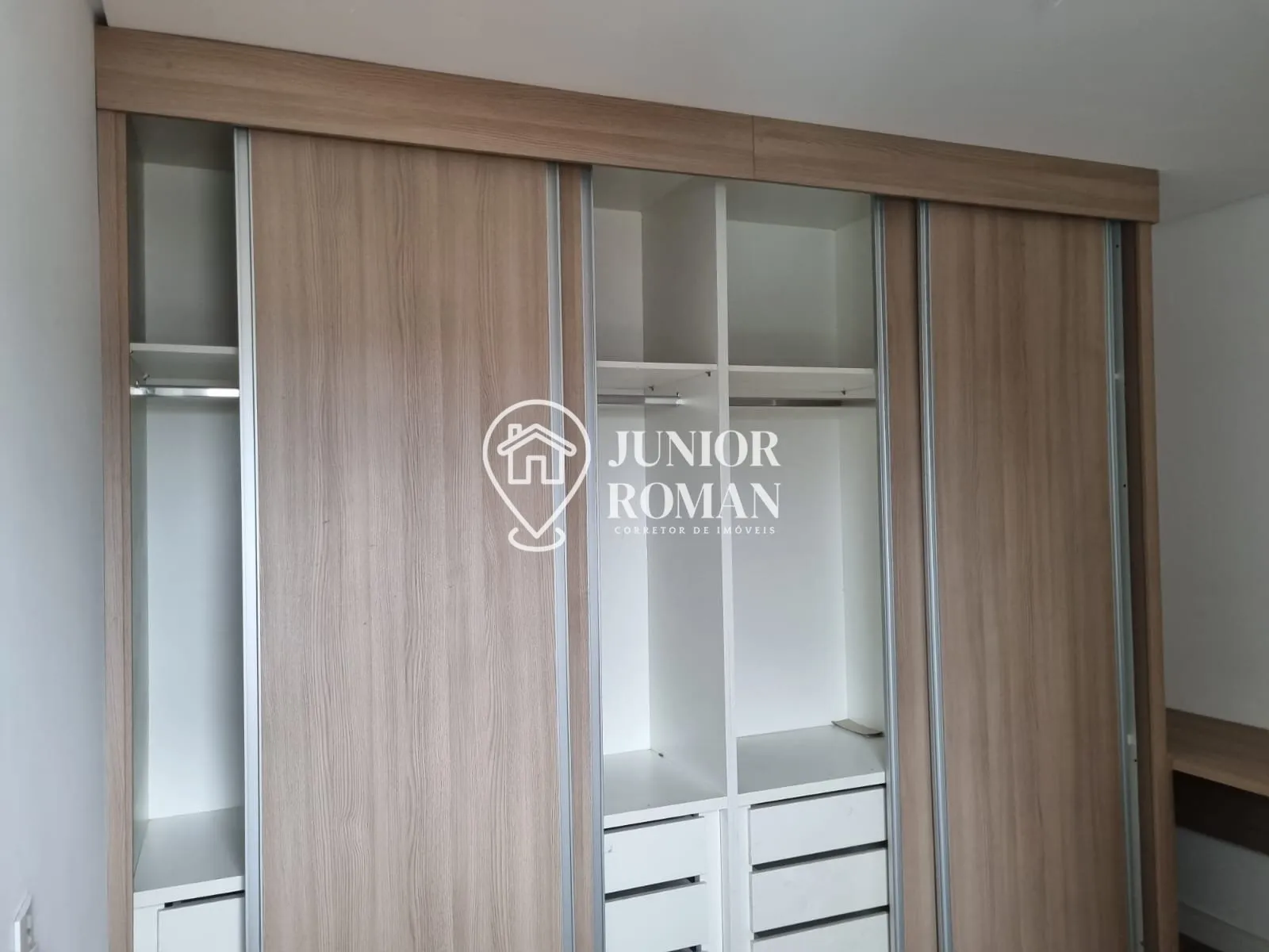 Foto do imóvel OBERTURA DUPLEX COM PLANEJADOS 180M² | 3 DORMITÓRIOS | ÁREA GOURMET | 2 VAGAS | VILA GUARANI - MAUÁ