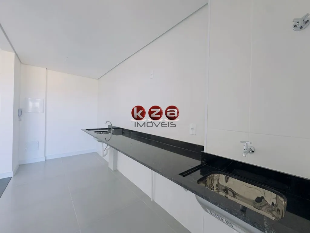 Imagem Apartamento a venda com 2 dormitórios sendo 1 suite, 70 metros no Condomínio Poeme Residence em Valinhos-SP!