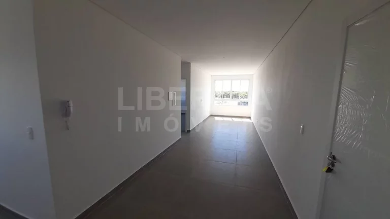 Imagem Apartamento a venda na Meia Praia, Navegantes, SC