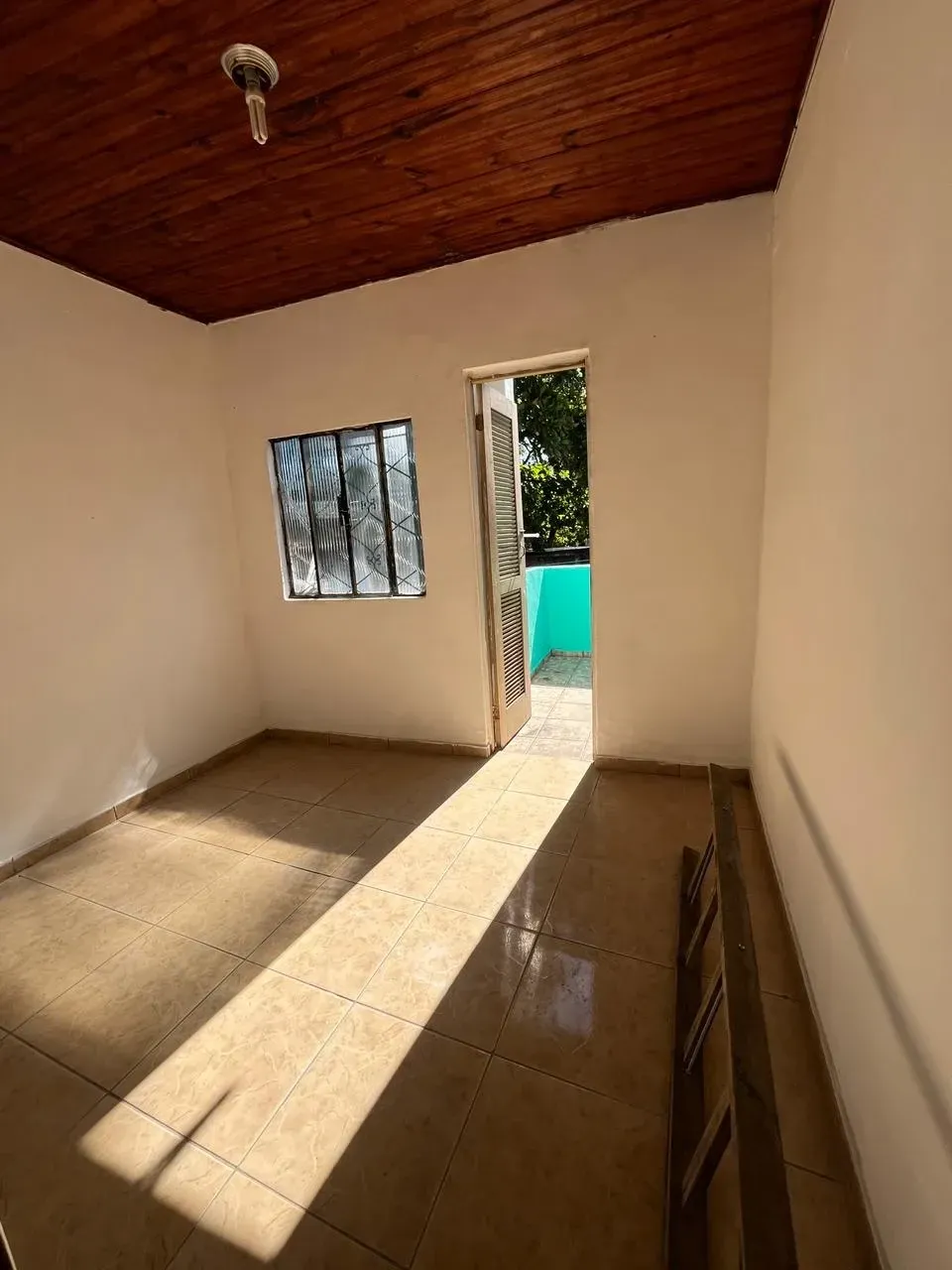 Foto do imóvel: Casa com 2 Quartos à Venda, 95 m² em Porto Novo - São Gonçalo