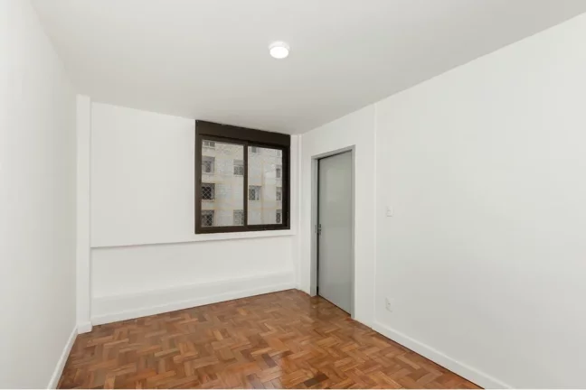 Imagem APARTAMENTO RESIDENCIAL em São Paulo - SP, Consolação